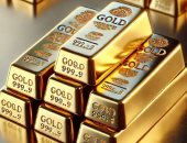 سعر الذهب اليوم الاحد