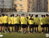 الإسماعيلي