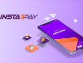  تطبيق Instapay