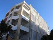 مدرسة 