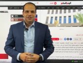 أحمد يعقوب يوضح حقيقة فرض رسوم وجمارك جديدة على الموبايلات المستوردة