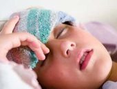 ارتفاع اصابات حمى الارانب 