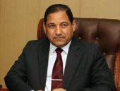 اللواء أحمد ضيف صقر