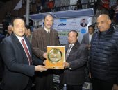 ملتقى أنشطة اليوم الواحد