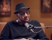 عصام كاريكا 