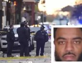 شمس الدين جبار منفذ الحادث 