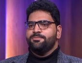 مصطفى مرجان