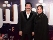 فيلم الدشاش