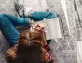 كيف يحسن الامتنان وتدوين اليوميات كل صباح صحتك النفسية؟