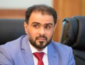 ليبيا تطرد وزراء داخلية إيطاليا واليونان ومالطا ومسؤولا أوروبيا