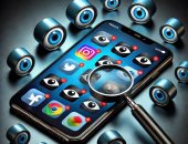 اختراق ضخم فى 700Credit يكشف بيانات 5.6 مليون شخص فى الولايات المتحدة