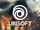 لعبة Ubisoft 