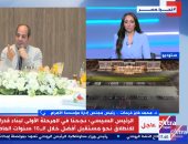  الدكتور محمد فايز فرحات