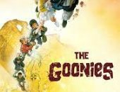 The Goonies 