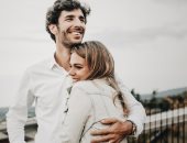علاقات عاطفية ناجحة