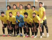كهرباء الإسماعيلية 
