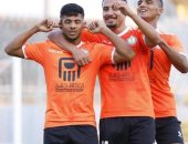 البنك الأهلي