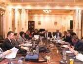"قوى النواب" تناقش مشروع قانون العلاوة وزيادة الأجور للعاملين بالدولة اليوم