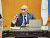 بشرى سارة.. "التعليم" تعلن عن مسابقة فى يونيو لتعيين معلمى الحصة