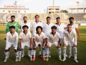 إنبى 