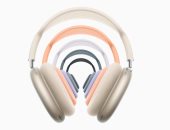 AirPods Max