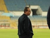 الإسماعيلي يفتح باب الترشح على المقاعد الشاغرة بمجلس الإدارة