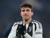 كامبياسو لاعب يوفنتوس