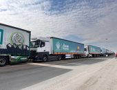 التحالف الوطنى