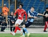 أخبار الرياضة المصرية اليوم الجمعة 29 – 8 – 2025