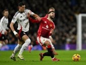 مانشستر يونايتد 