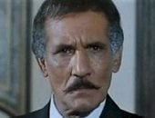 الفنان عبدالله غيث