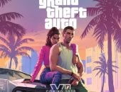 ماهو موعد إطلاق GTA 6؟