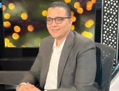 مصر بين معادلات الصراع الإقليمى واستراتيجية "نصر بلا حرب"