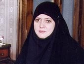 شمس البارودي