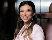 الرئيس التنفيذي لشركة بلتون داليا خورشيد