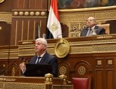 وزير التعليم العالى: تطبيق نظام التعليم اليابانى "KOSEN" من سبتمبر القادم