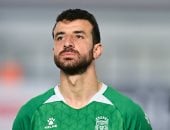 محمود متولي