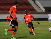 فاركو