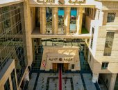 النيابة الإدارية تستقبل غدا طلبات التقديم لوظائف معاون نيابة دفعة 2024