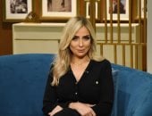 ريم البارودي