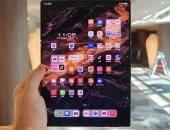 تطبيقات الهاتف 