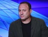 الأهلي يغلق صفحة القمة ويستعد لإنبي في اختبار الذاكرة المريرة لدوري 2003 — image 6
