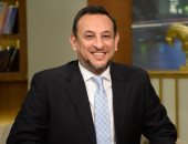 رمضان عبد المعز