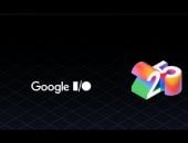 مؤتمر Google I/O 2025