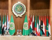 الجامعة العربية - أرشيفية