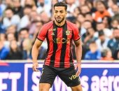 محمد عبد المنعم