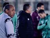 فى انتظار القيد.. الإسماعيلى يتوصل لاتفاق مع عدد من اللاعبين والأفارقة