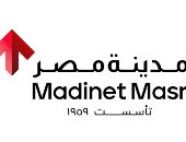 مدينة مصر ومشروعات التطوير عالية المستوى 