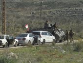 لبنان