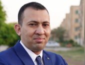 طمع القلوب يطفئ نور الدروب